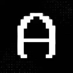 Auton ai (AUTO)