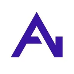 Avant (AVANT) Price Prediction