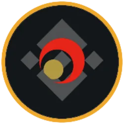 AXT (bStocks Tokenized Stock) (AXTIB) Price Prediction