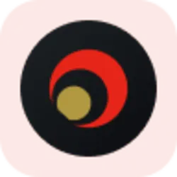 raxti