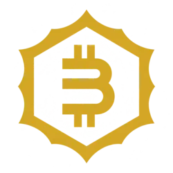 b-money (B-MONEY) Price Prediction