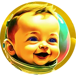 BABY (BABY)