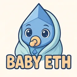 BABYETH