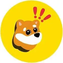 Babybonk (BABYBONK) Price Prediction