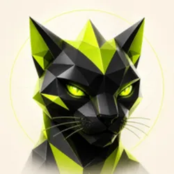 Banger cat (BANGERCAT) Price Prediction
