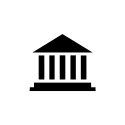 Bankcoin (BANK)