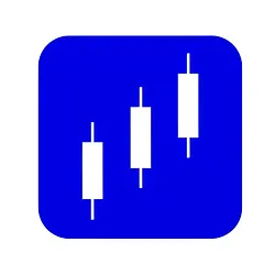Based LLMs Arena (BLLM) Price Prediction