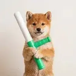 baton (BATON)