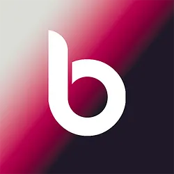 BETLY