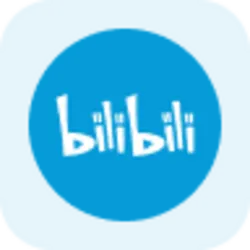 rbili