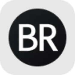 Blackrock rStock (RBLK) Price Prediction
