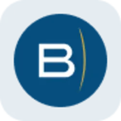 rbksy