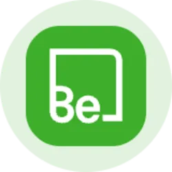 BEON