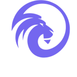Blotix (BLOTIX)