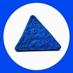 bluechip