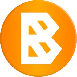 bnq