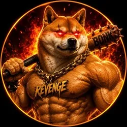 revenge