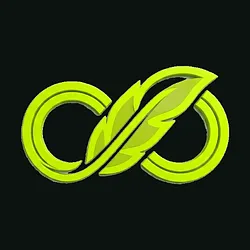 Bowline by Virtuals (BOWLINE) Price Prediction