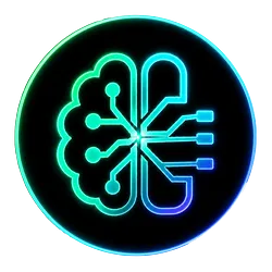 Brainblast (BRAIN)