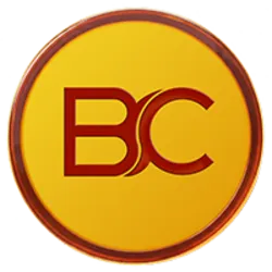 BRICA (BRX)
