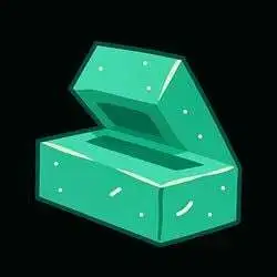 brickcoin (BRICK)
