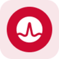 Broadcom rStock (RAVGO) Price Prediction