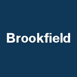 Brookfield Renewable Corporation rStock (RBEPC) Price Prediction