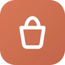 bucket