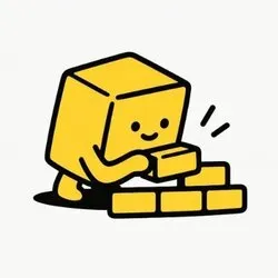 build (BUILD) Price Prediction