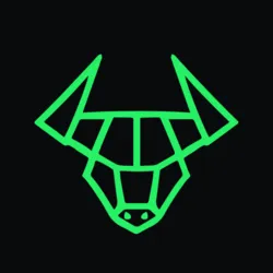 Bullbit (BUBI)