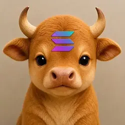 bullieve (BULLIEVE)