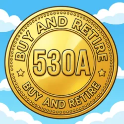 /static-backend/exchangeBm-upload/img/seo/SEO_buy-and-retire-3.png?x-oss-process=image/format,webp