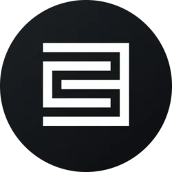 C3.ai Inc aStock (AAI)