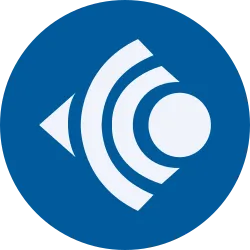 accj