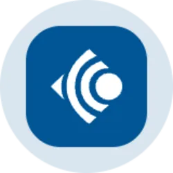 Cameco (Ondo Tokenized) (CCJON)