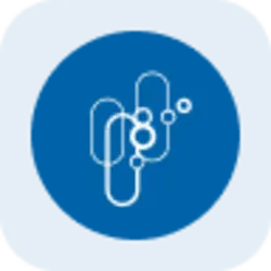 Capricor Therapeutics rStock
