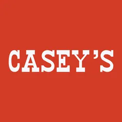 rcasy