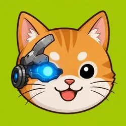 Cat Purrcessing Unit (CPU) Price Prediction