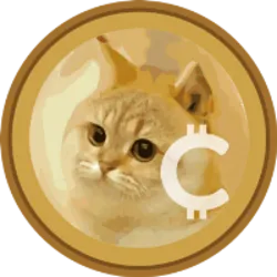 Catcoin (CAT) Price Prediction