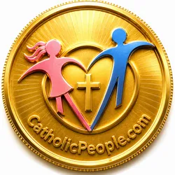cath