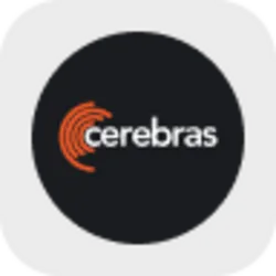 Cerebras Systems rStock (RCBRS) Price Prediction