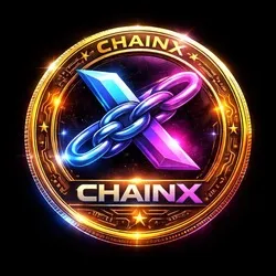 ChainX (CXG)