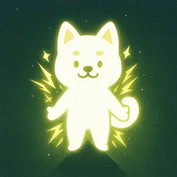 Chi (気)