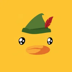 CHICKEN (CHKN)