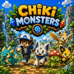 CHIKI MONSTERS (CHIKI) Price Prediction