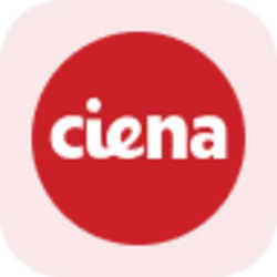 Ciena rStock (RCIEN) Price Prediction