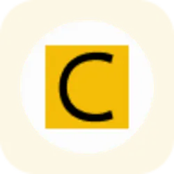 Cipher Digital rStock (RCIFR)