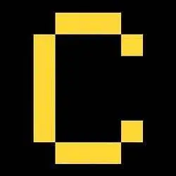 Circuit LLM (CIRC) Price Prediction