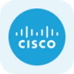 RCSCO