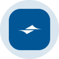 Cleveland-Cliffs (Ondo Tokenized) (CLFON)